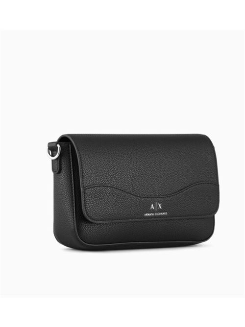 messenger ARMANI EXCHANGE | 942912 CC78300020